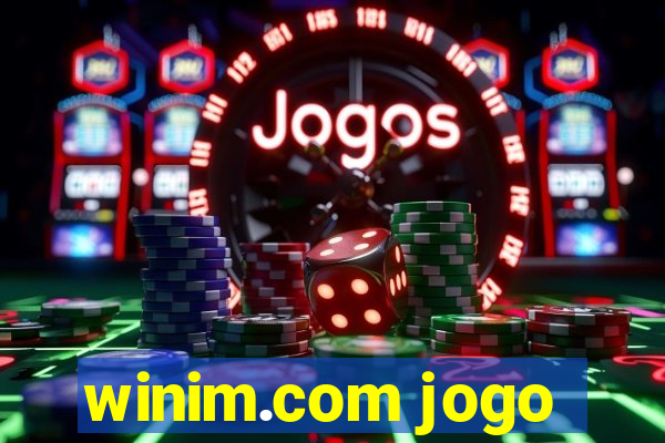 winim.com jogo